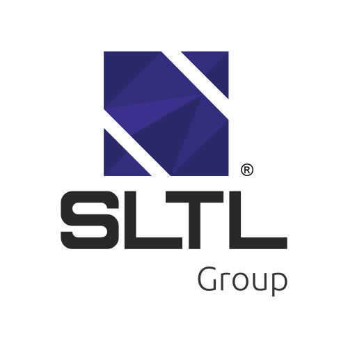 SLTL industrial manpower client